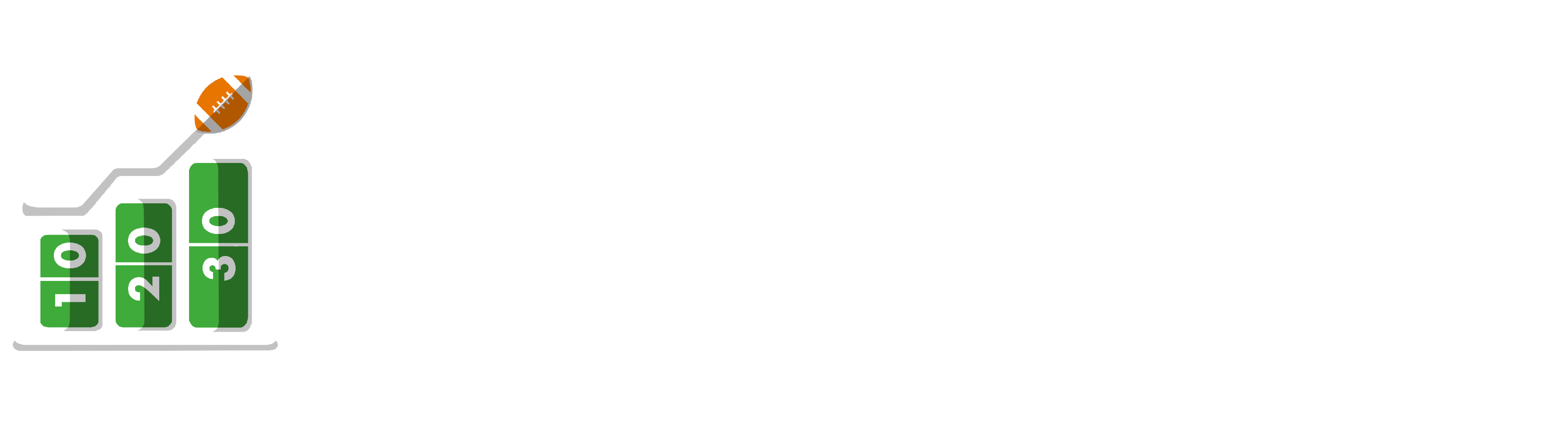 CFBStocks Logo
